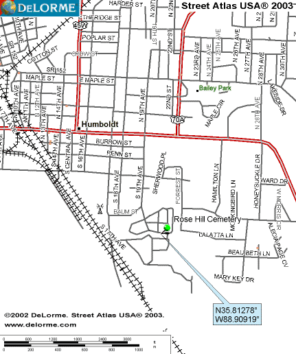 quand harry rencontre sally allo