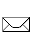 Mail385.gif (4196 bytes)