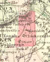 white1863map.jpg (46818 bytes)