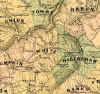 white1864map.jpg (189824 bytes)