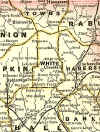 white1883map.jpg (56607 bytes)