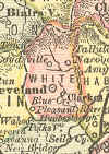 white1885map.jpg (26626 bytes)