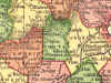 white1895map.jpg (92358 bytes)