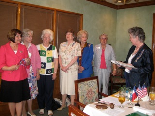 NewOfficers — OFFICERS 2012-2013