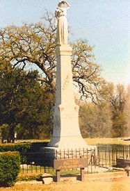 elizabeth — David Crockett 1786-1836