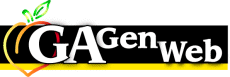 GAGenWeb02a — (Lots of new photos on line)