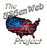 usgenweb — (Lots of new photos on line)