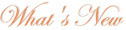what — GaGenWeb
