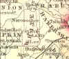 white1874map.jpg (33761 bytes)