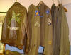015 small — A Few Pictures From The Museum