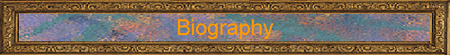 biography heading — The Gordon Browning Museum is a publicly supported museum and repository for documents