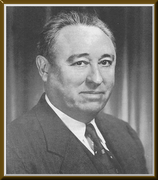 gbrowning — The Gordon Browning Museum is a publicly supported museum and repository for documents