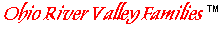 orvf2 — Updates & Additions to the Gordon Browning Museum