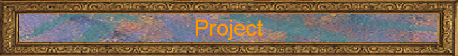 project heading — Purpose of the Gordon Browning Museum Project