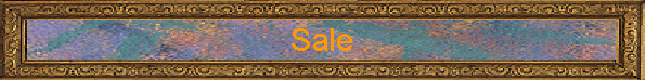 sale heading — Click here for details