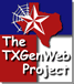 txgw04 — Somervell County Texas Genealogy