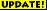 update — Somervell County Texas Genealogy