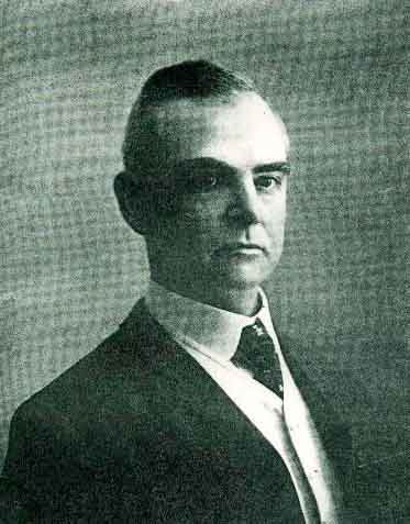 graves — DR. ASBURY COKE GRAVES