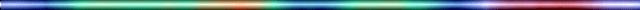 airbrush — S. H. Williams to William Tinder Trust Deed July 12, 1875