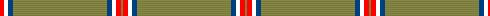 Border
