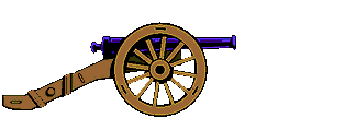 Cannon