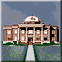 courthouse