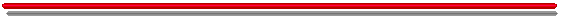 redgrey — Confederate Forces of Dyer County