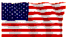 usflag1 — “Home-made Yankees”