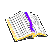 bible2 — Bible Records Of