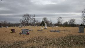IMG 0171 — Gibson County Tennessee