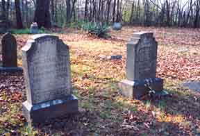 Lessenberry — Lessenberry Chapel United Methodist Cemetery transcribed and submitted by(photos by )