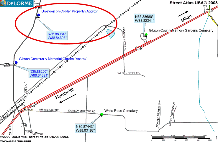 UnknownonCorderPropertyMap — Un-named Stones