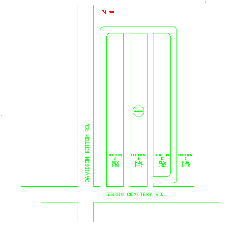 sketch43 — WHITE ROSE CEMETERY