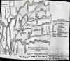 frayser1900 small — Click on Thumbnail for larger map of Frayser around 1900 Map Submitted by