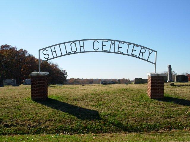 Shiloh.jpg (13603 bytes)