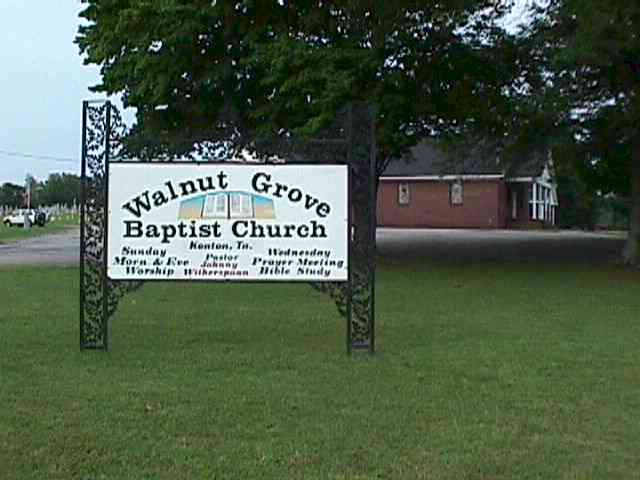 walnut grove bc1.jpg (27753 bytes)