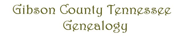 pagephoto.jpg (8564 bytes)